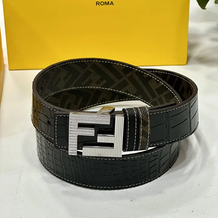 スーパーコピー フェンディ ベルト