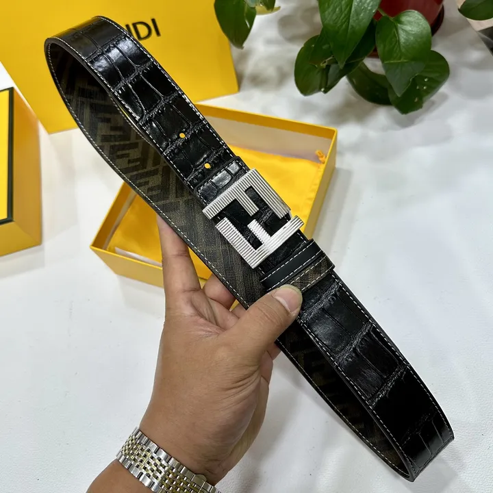 スーパーコピー フェンディ ベルト