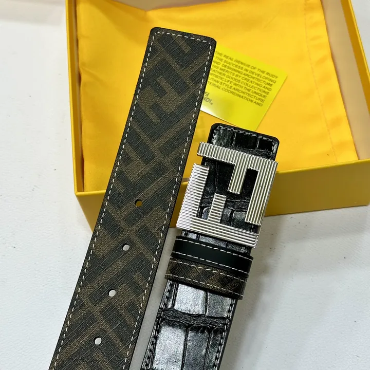 スーパーコピー フェンディ ベルト