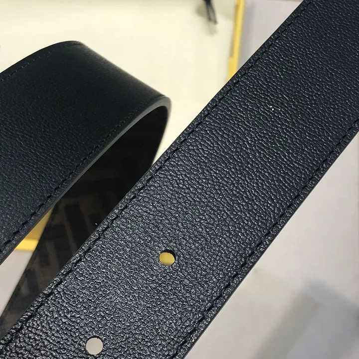 スーパーコピー フェンディ ベルト