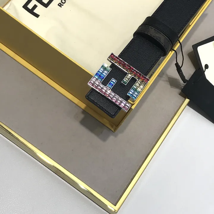 スーパーコピー フェンディ ベルト