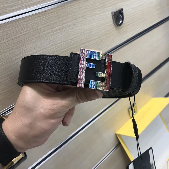 スーパーコピー フェンディ ベルト