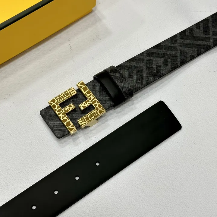 スーパーコピー フェンディ ベルト