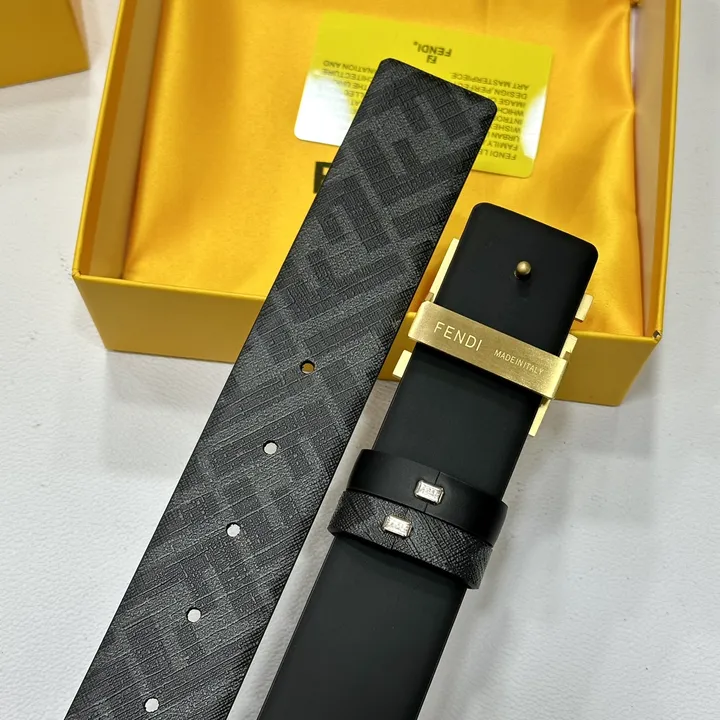 スーパーコピー フェンディ ベルト