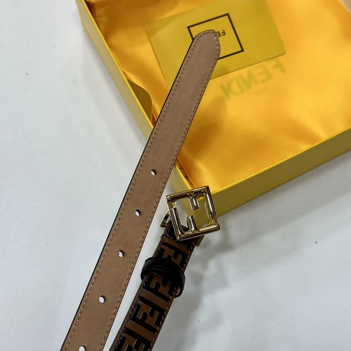 スーパーコピー フェンディ ベルト