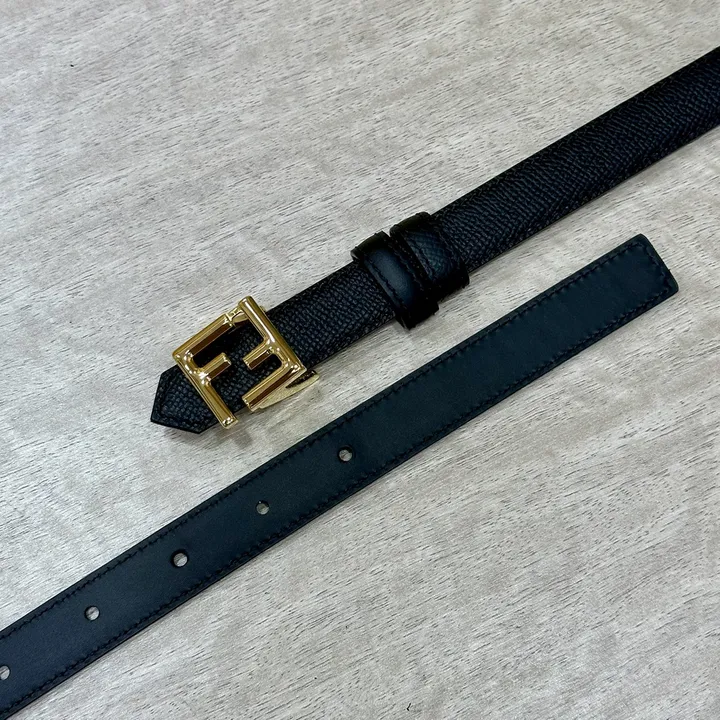 スーパーコピー フェンディ ベルト