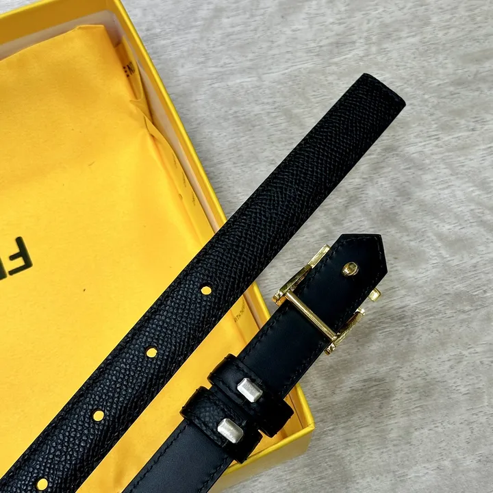 スーパーコピー フェンディ ベルト
