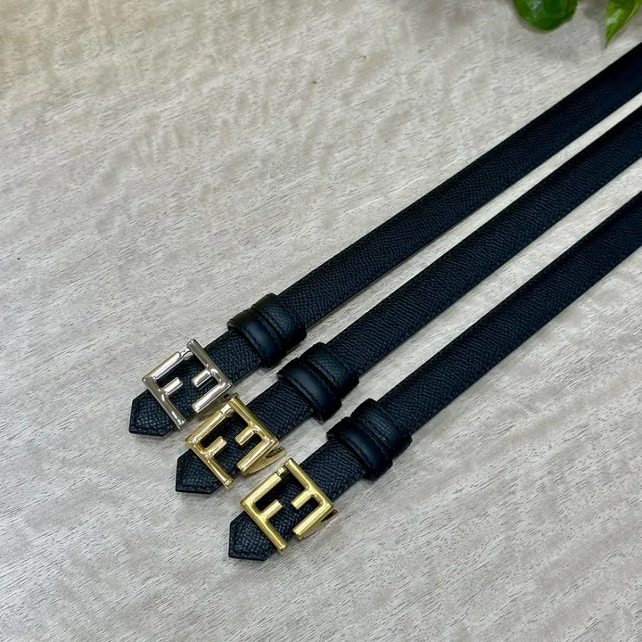 スーパーコピー フェンディ ベルト