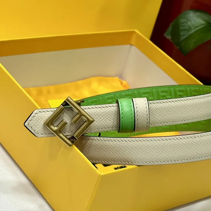 スーパーコピー フェンディ ベルト