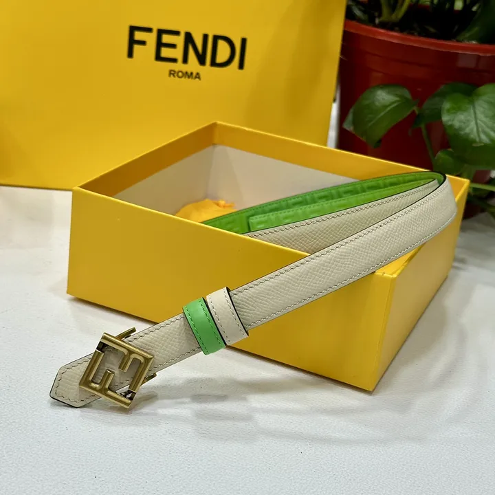 スーパーコピー フェンディ ベルト