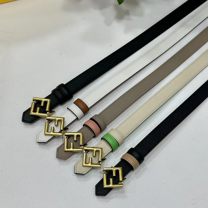 スーパーコピー フェンディ ベルト