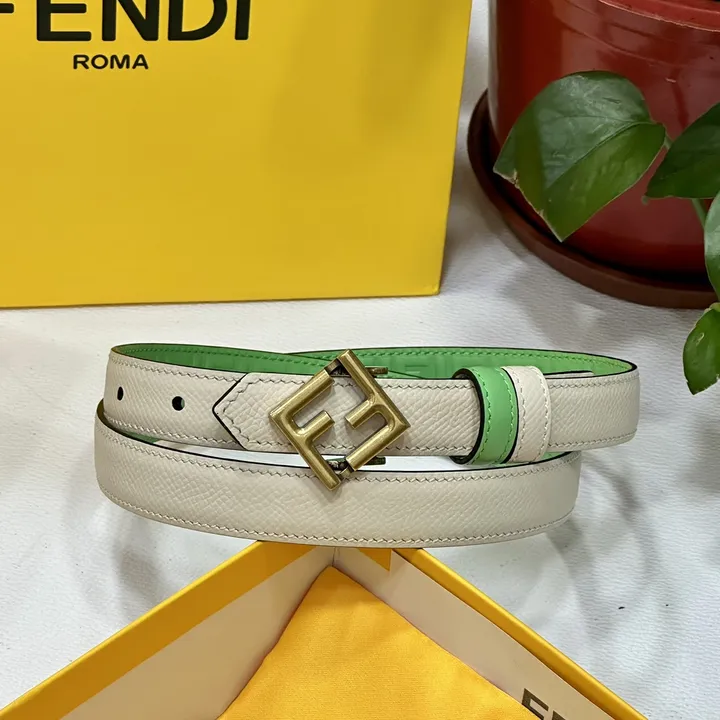 スーパーコピー フェンディ ベルト