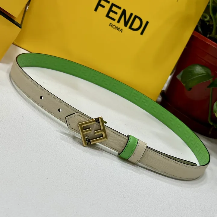 スーパーコピー フェンディ ベルト
