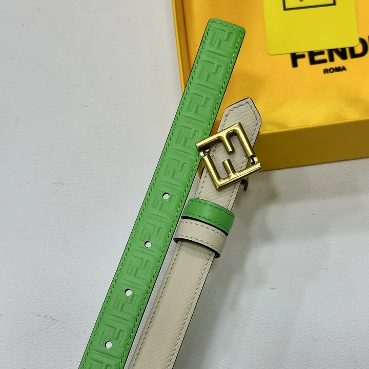 スーパーコピー フェンディ ベルト