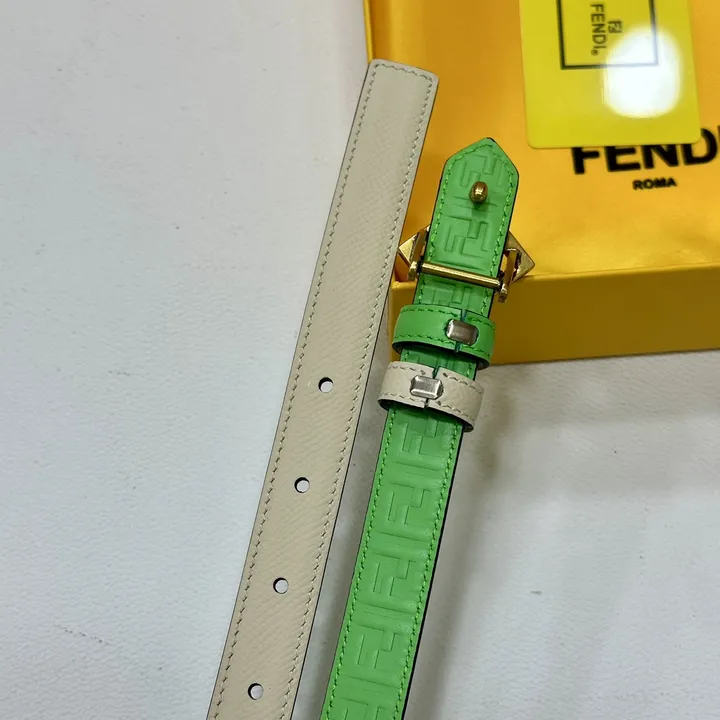 スーパーコピー フェンディ ベルト