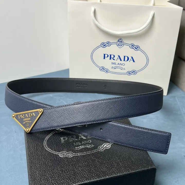 スーパーコピー プラダ ベルト