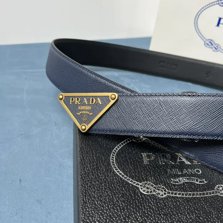 スーパーコピー プラダ ベルト