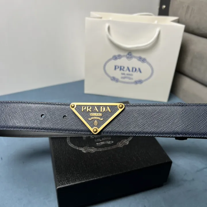 スーパーコピー プラダ ベルト
