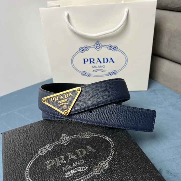スーパーコピー プラダ ベルト
