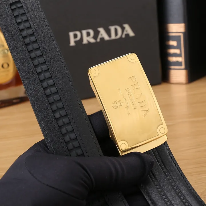 スーパーコピー プラダ ベルト