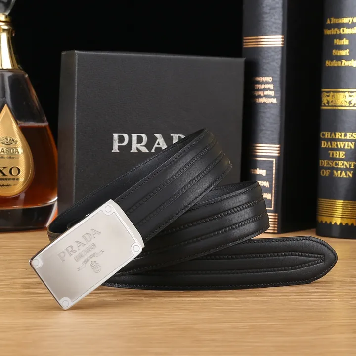 スーパーコピー プラダ ベルト