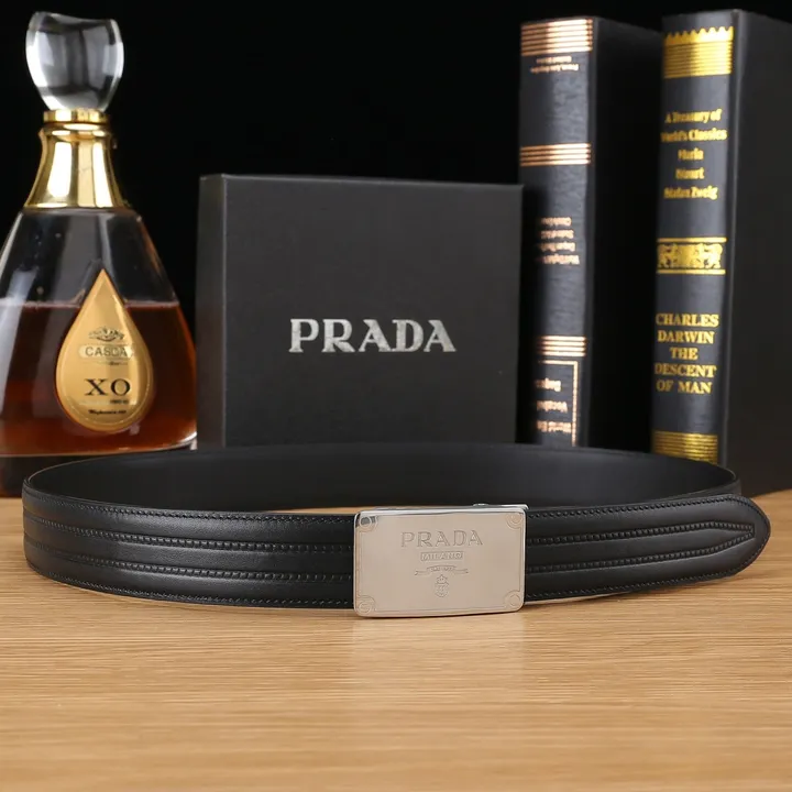 スーパーコピー プラダ ベルト