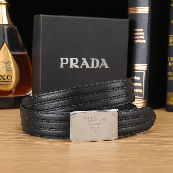 スーパーコピー プラダ ベルト