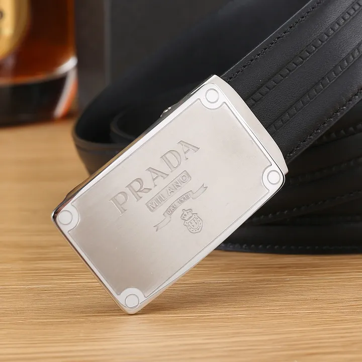 スーパーコピー プラダ ベルト