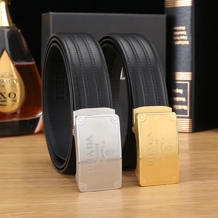 スーパーコピー プラダ ベルト
