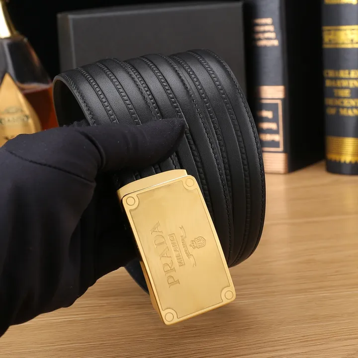 スーパーコピー プラダ ベルト