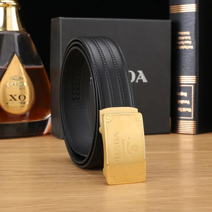 スーパーコピー プラダ ベルト
