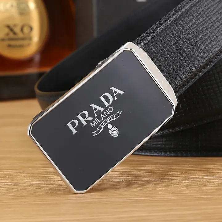 スーパーコピー プラダ ベルト