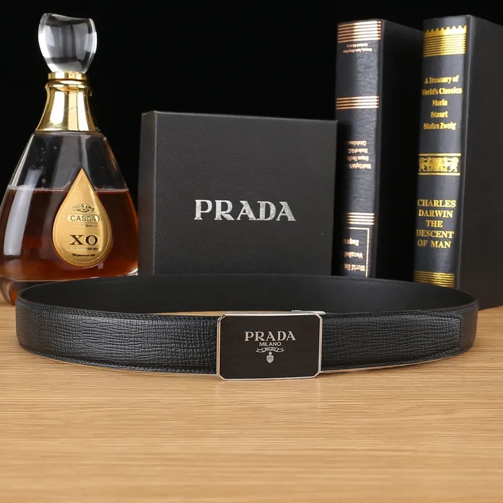 スーパーコピー プラダ ベルト