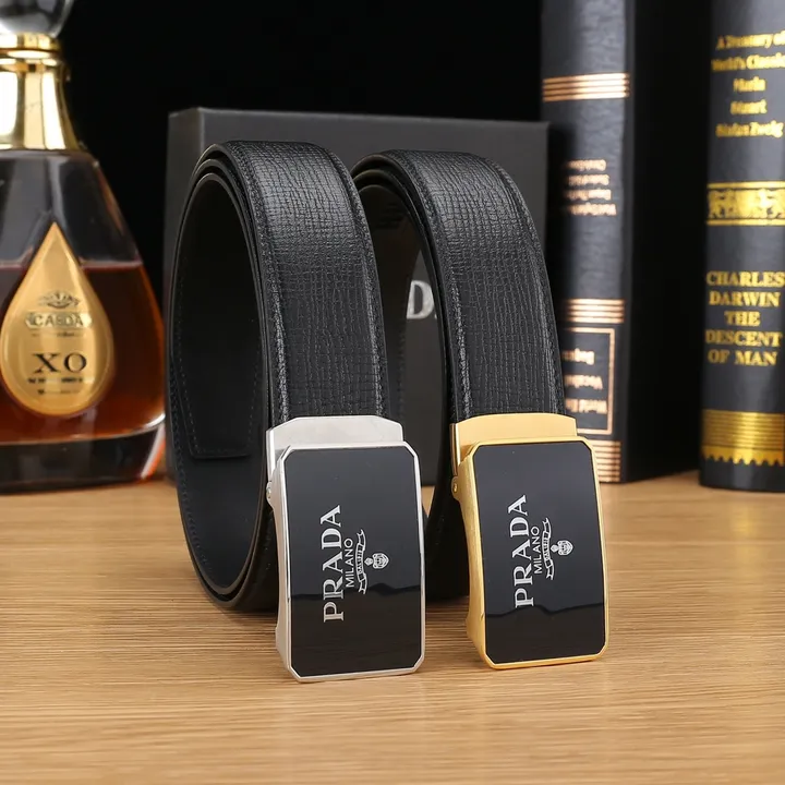 スーパーコピー プラダ ベルト