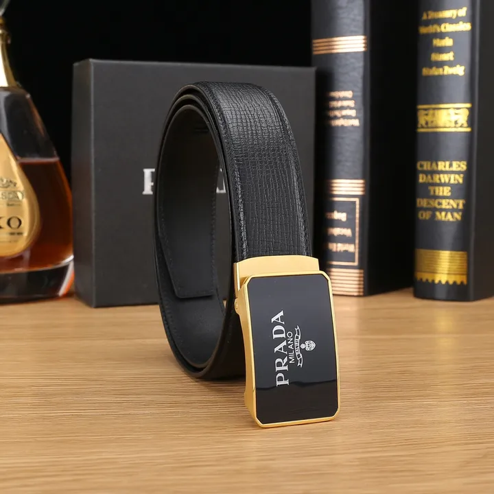 スーパーコピー プラダ ベルト