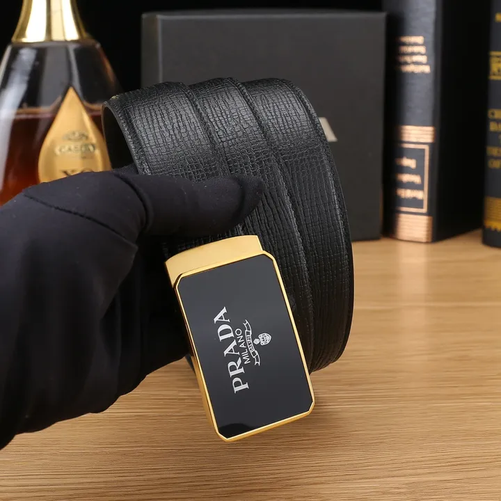 スーパーコピー プラダ ベルト