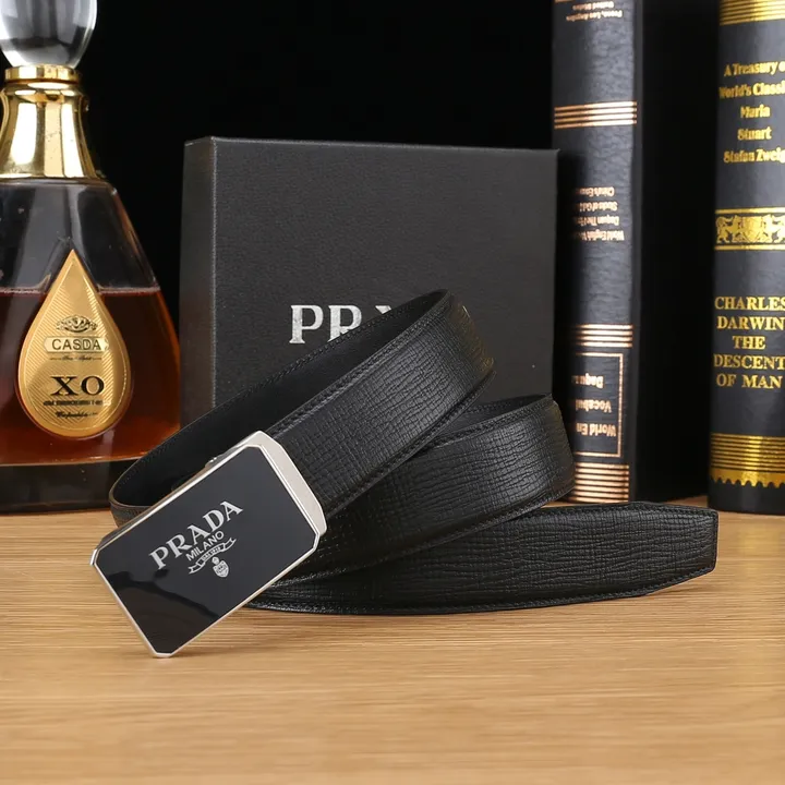 スーパーコピー プラダ ベルト