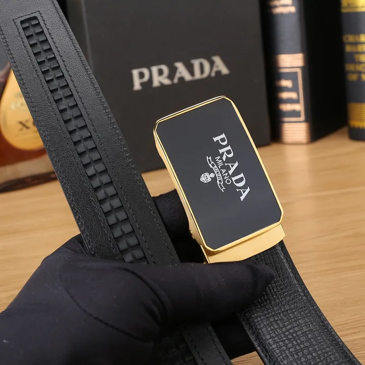 スーパーコピー プラダ ベルト