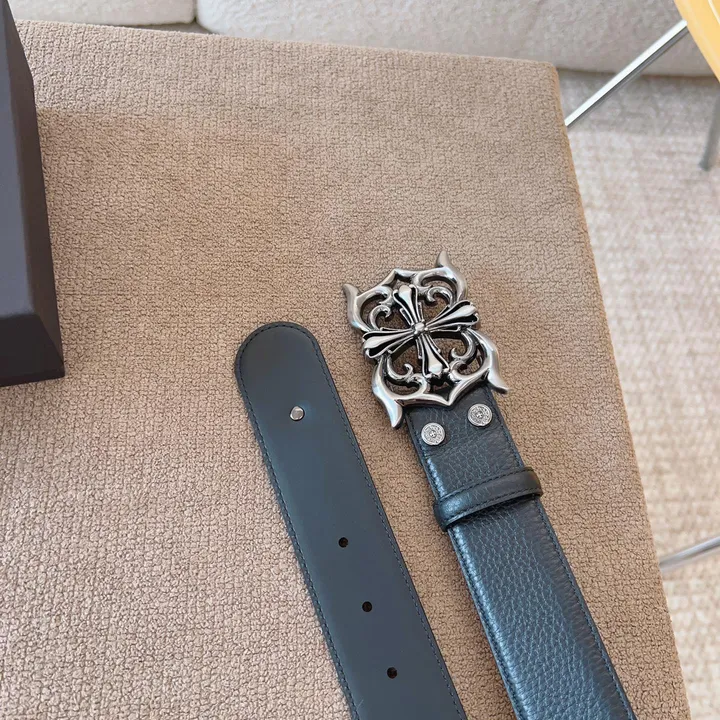 スーパーコピー クロムハーツ ベルト