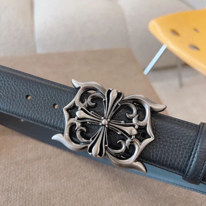 スーパーコピー クロムハーツ ベルト