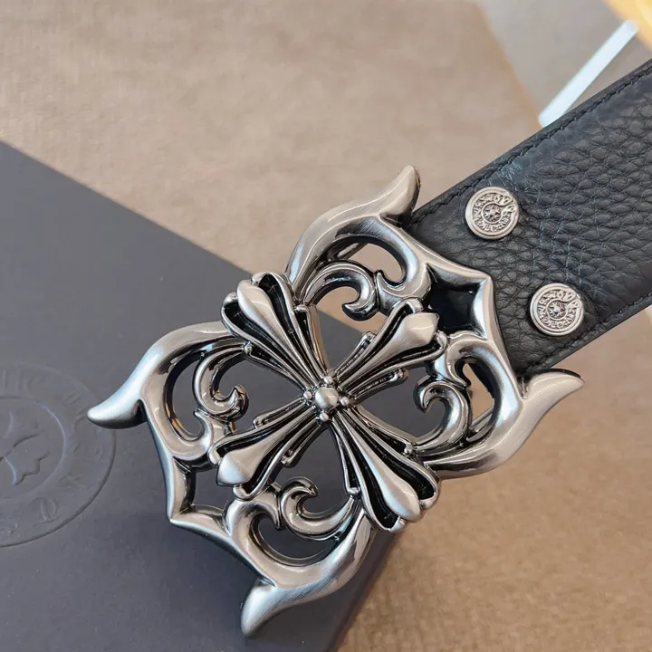 スーパーコピー クロムハーツ ベルト