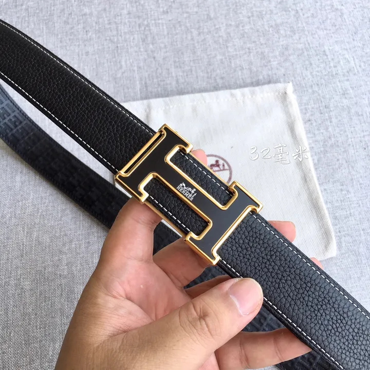 スーパーコピー エルメス ベルト