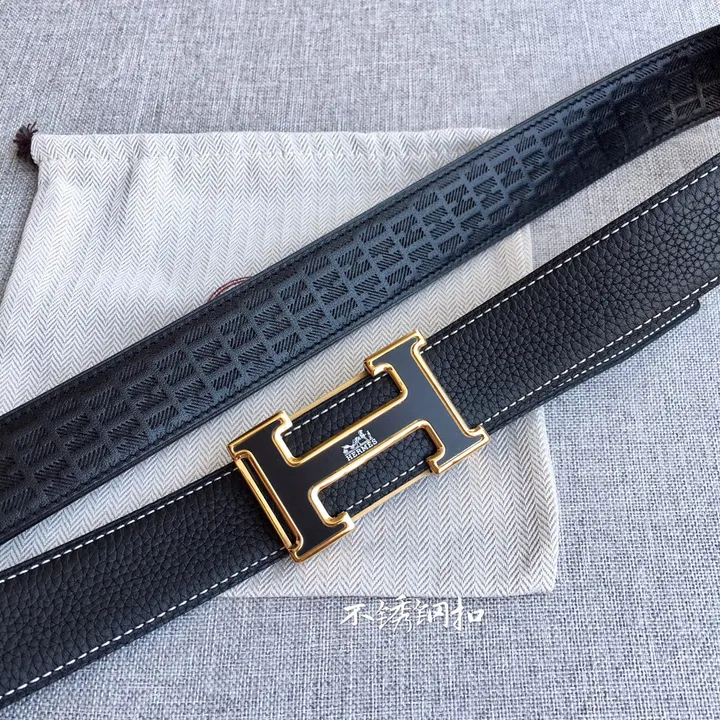 スーパーコピー エルメス ベルト