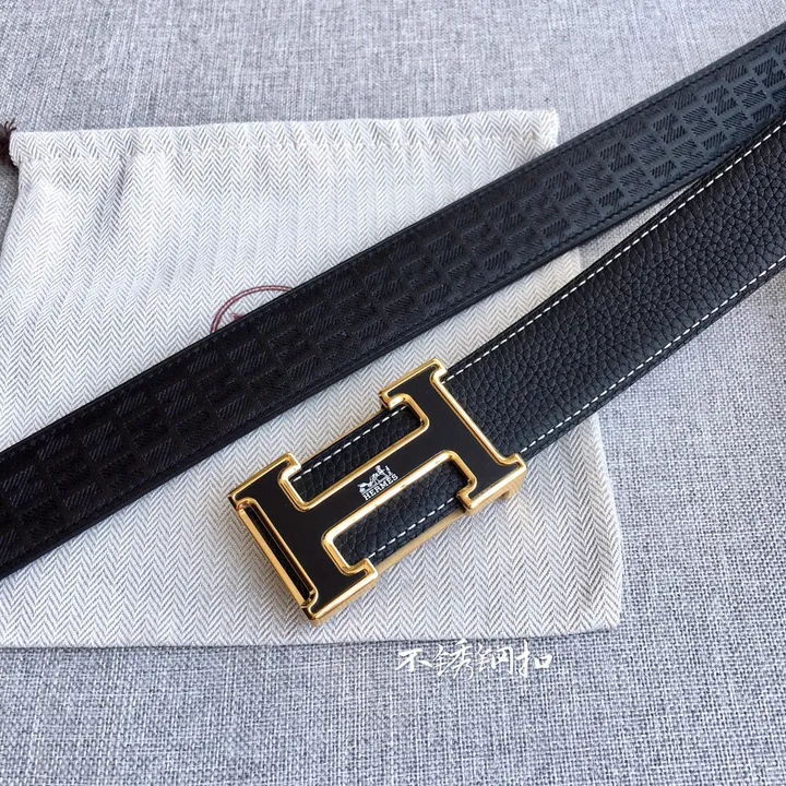 スーパーコピー エルメス ベルト