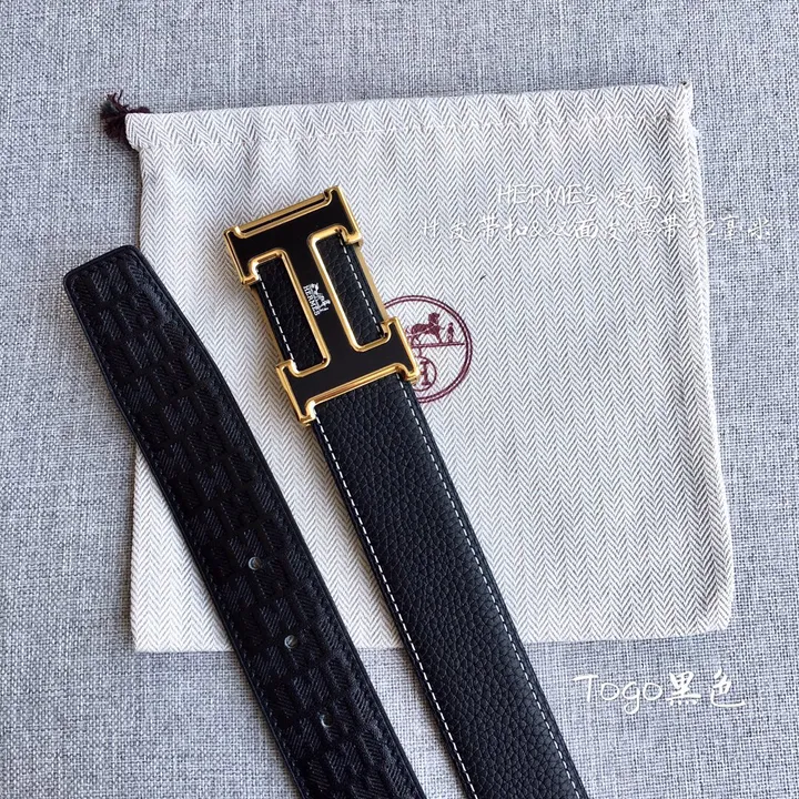 スーパーコピー エルメス ベルト