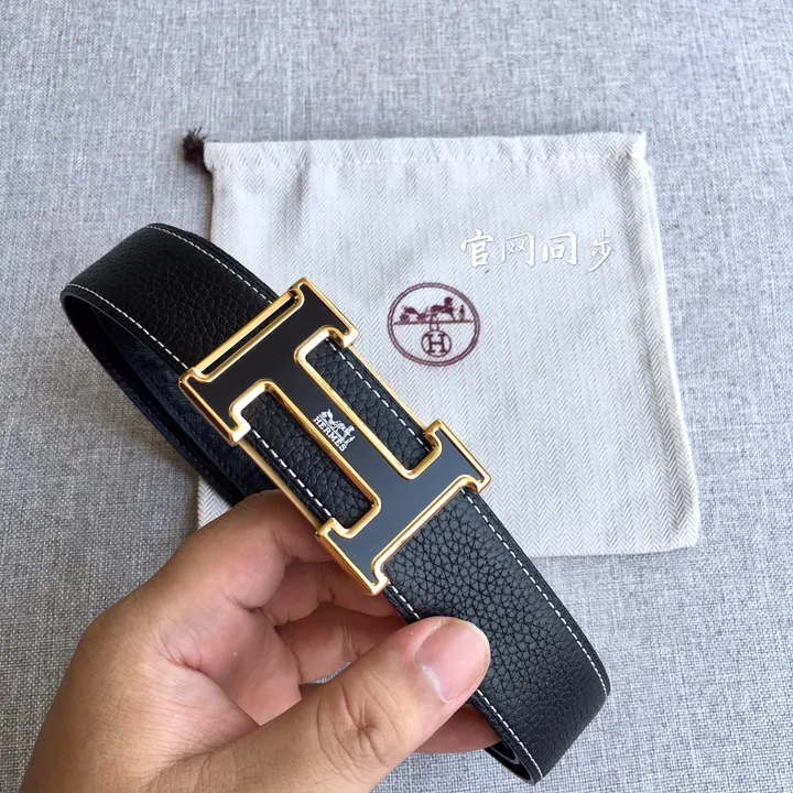 スーパーコピー エルメス ベルト