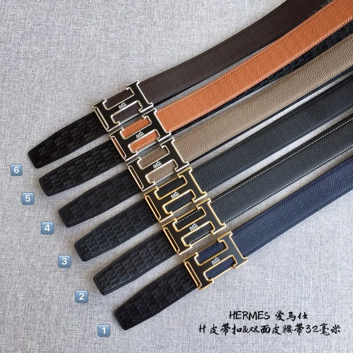 スーパーコピー エルメス ベルト