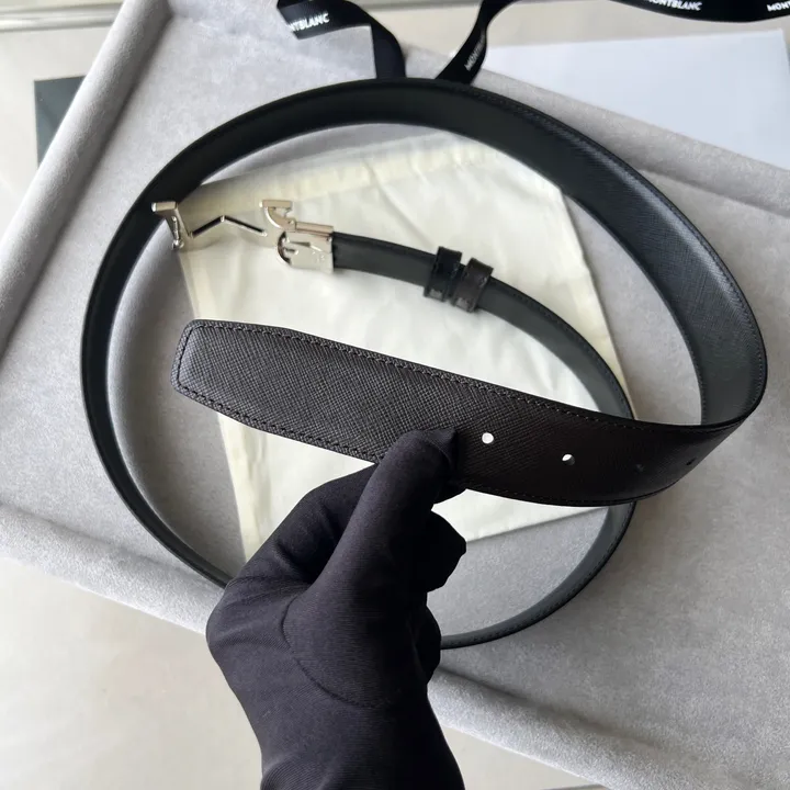 スーパーコピー モンブラン ベルト