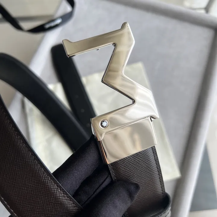 スーパーコピー モンブラン ベルト