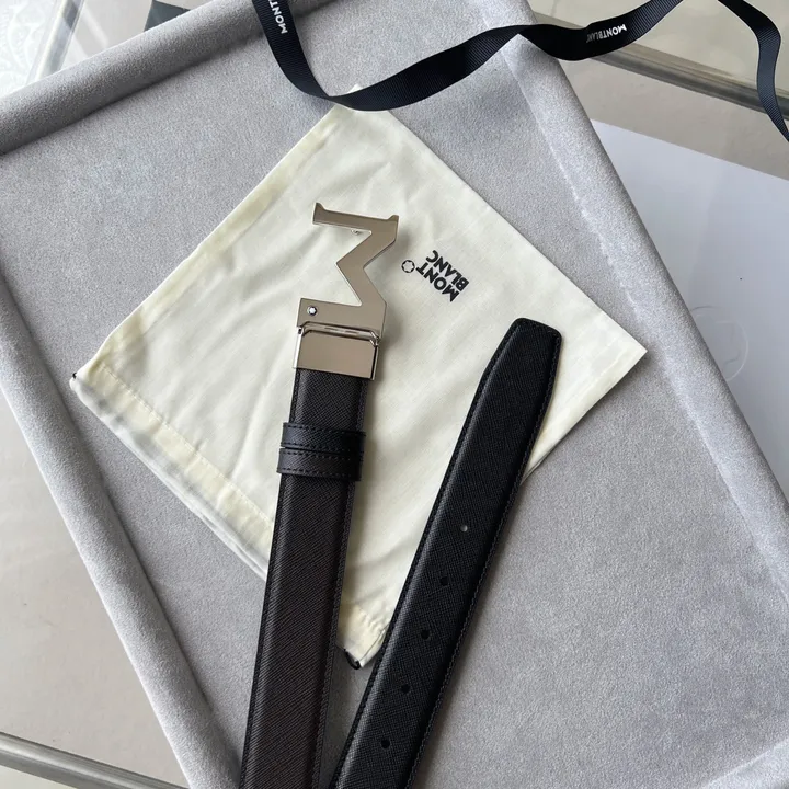 スーパーコピー モンブラン ベルト